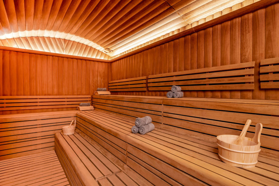 MIA Spa