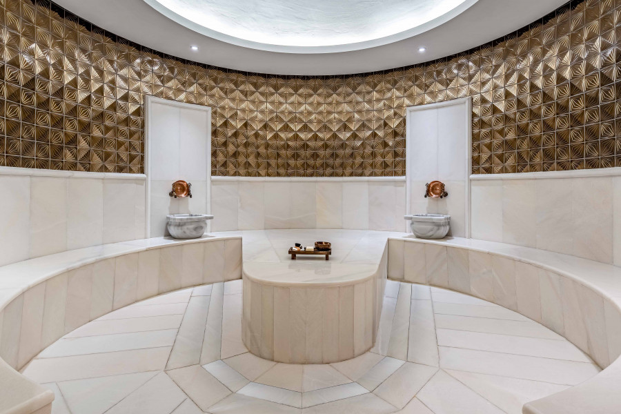 MIA Spa