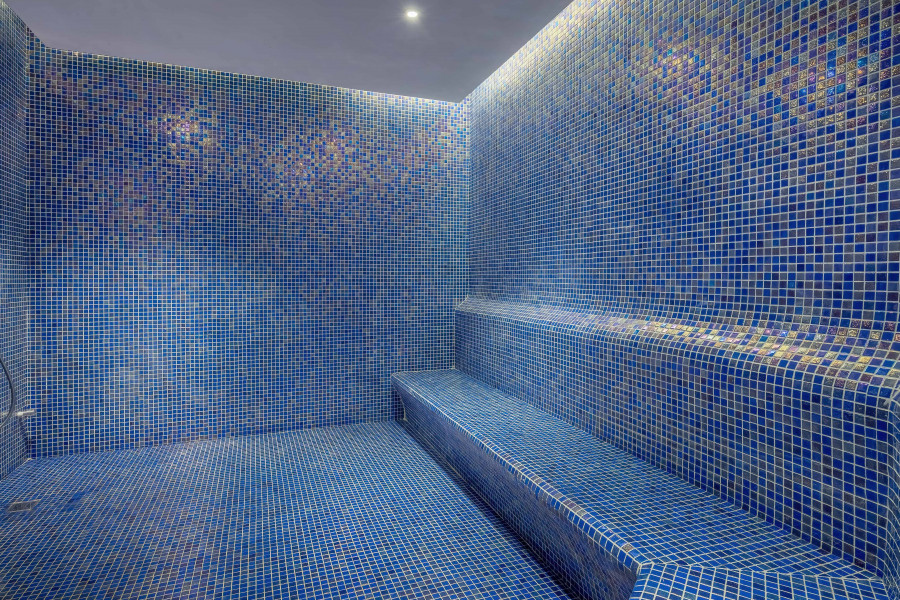 MIA Spa