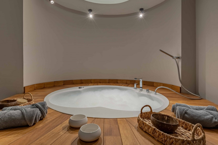 MIA Spa