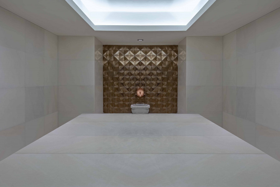 MIA Spa
