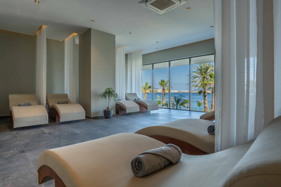 MIA Spa