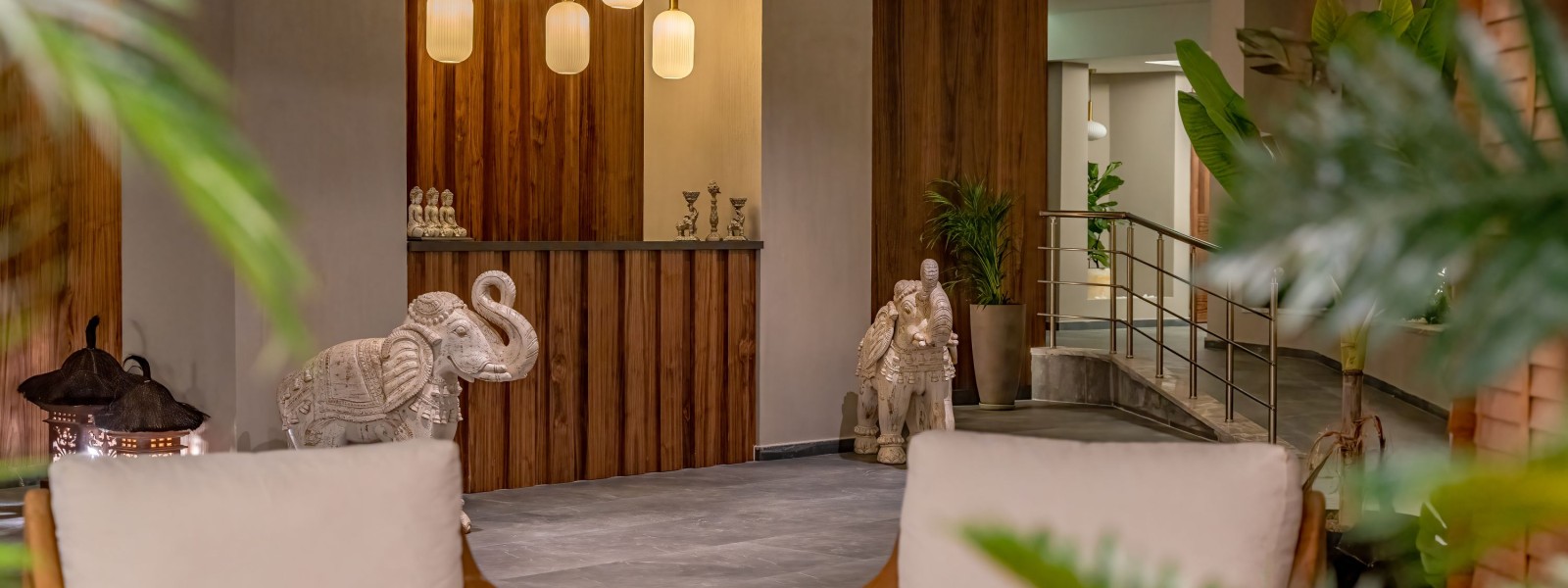 MIA Spa