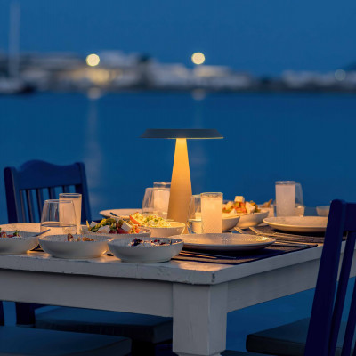 Sirtaki Restaurant